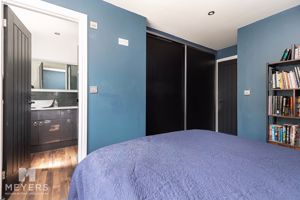 Photo 16- click for photo gallery